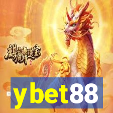 ybet88