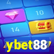 ybet88