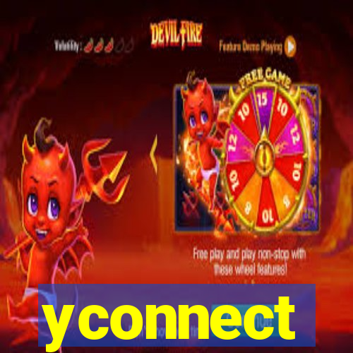 yconnect