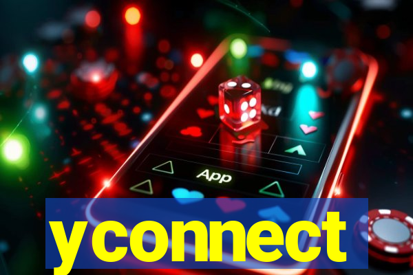 yconnect