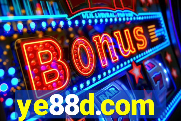 ye88d.com