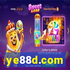 ye88d.com