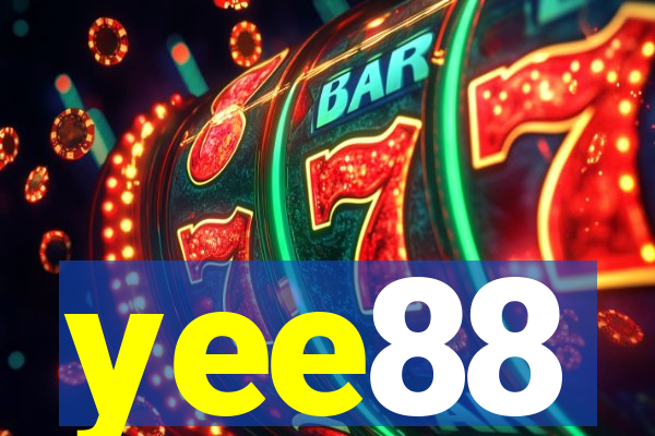 yee88