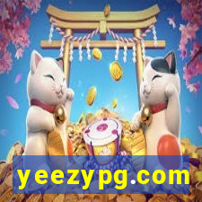 yeezypg.com