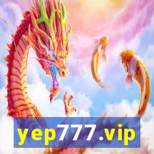 yep777.vip