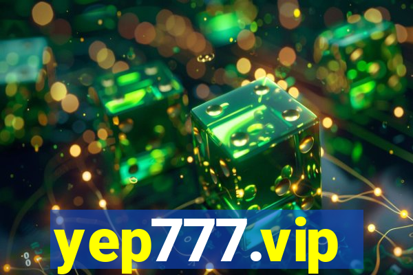 yep777.vip