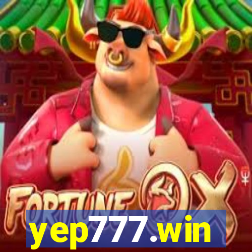 yep777.win