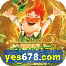 yes678.com