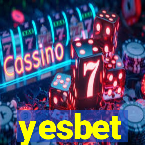 yesbet