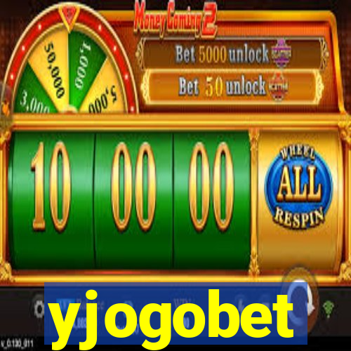 yjogobet