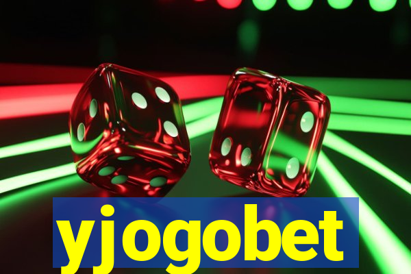 yjogobet