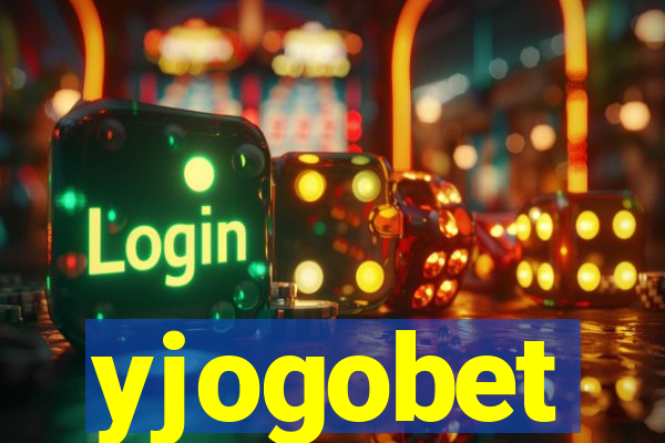 yjogobet