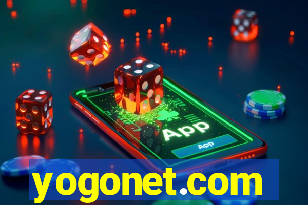 yogonet.com