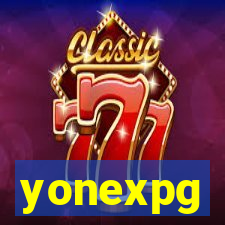 yonexpg