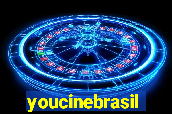 youcinebrasil