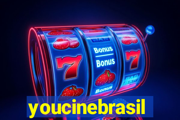 youcinebrasil