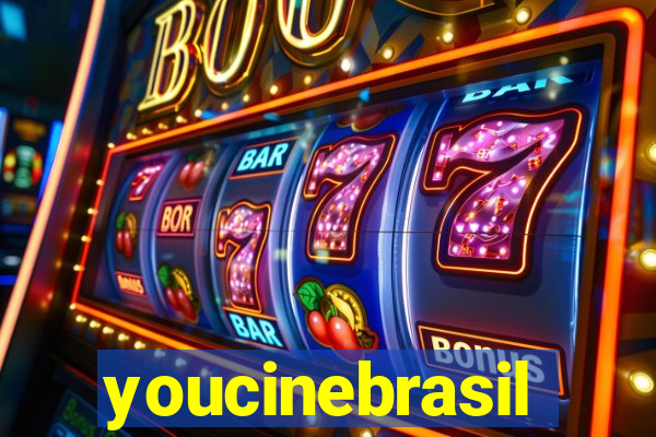 youcinebrasil