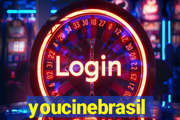 youcinebrasil