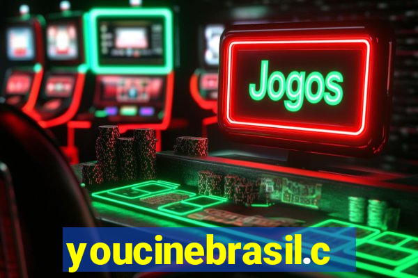 youcinebrasil.com.br