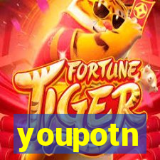 youpotn