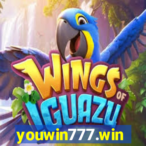 youwin777.win