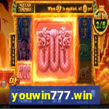 youwin777.win