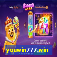 youwin777.win