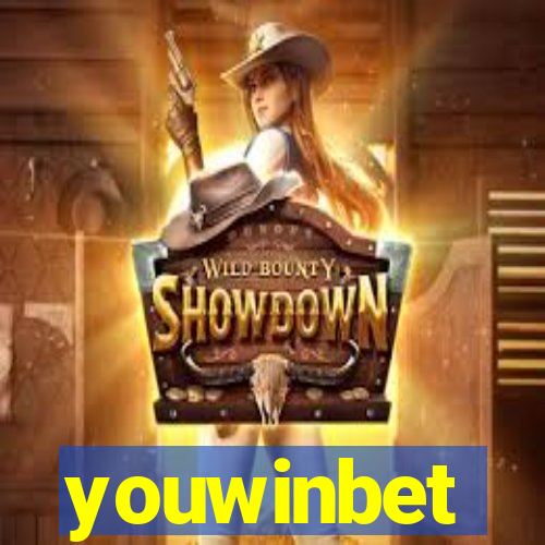 youwinbet