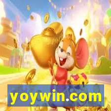 yoywin.com