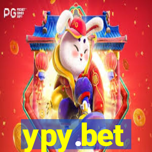 ypy.bet