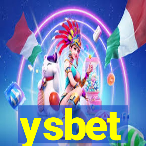 ysbet