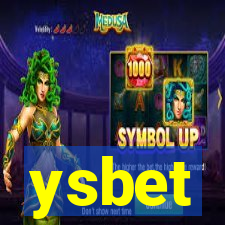 ysbet