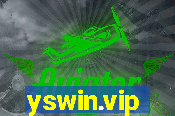 yswin.vip