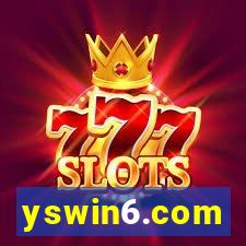 yswin6.com