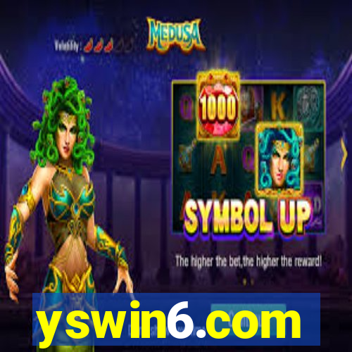 yswin6.com