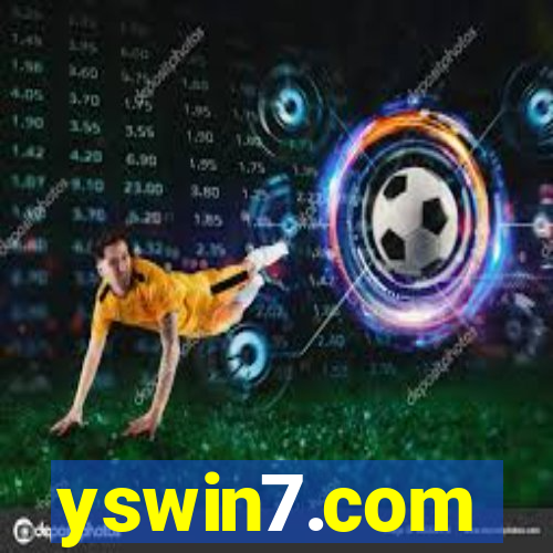 yswin7.com