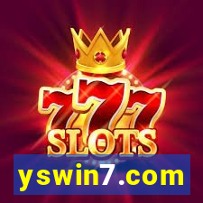 yswin7.com