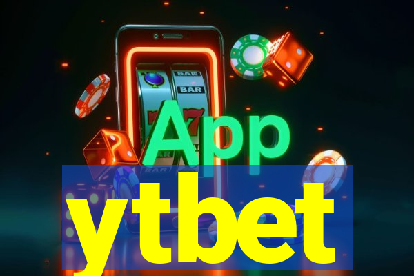 ytbet