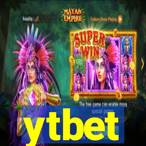 ytbet