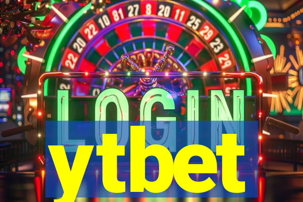 ytbet