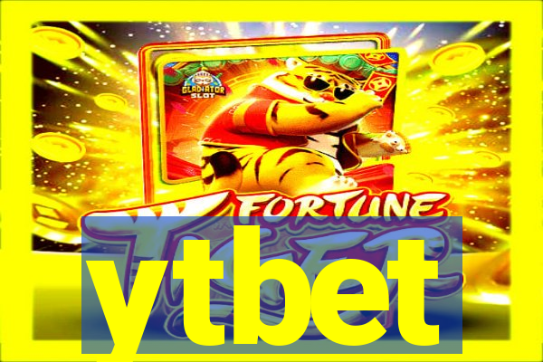 ytbet