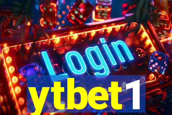 ytbet1