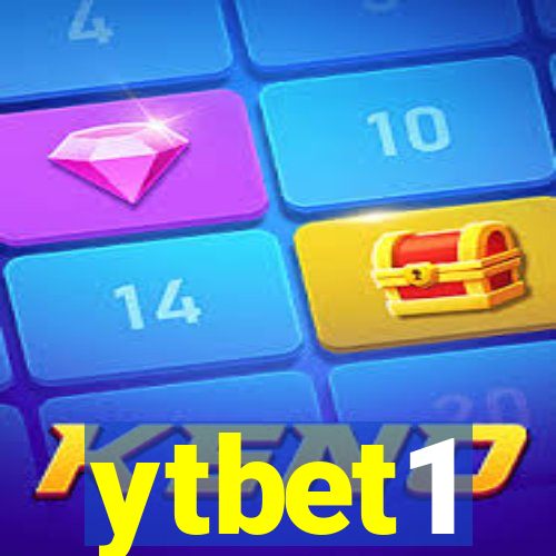 ytbet1