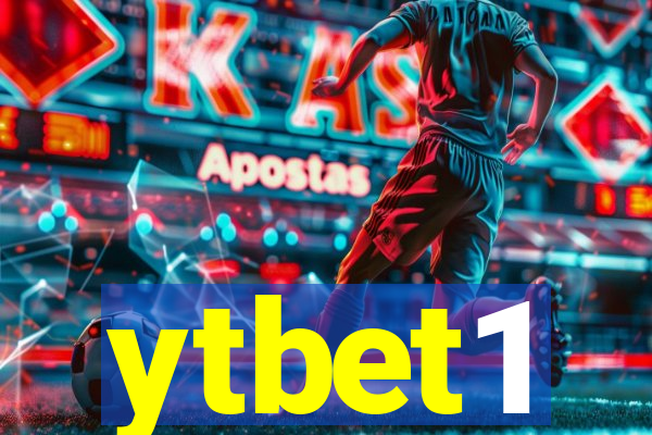 ytbet1