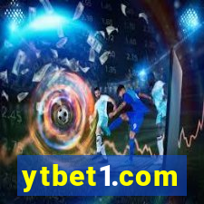 ytbet1.com