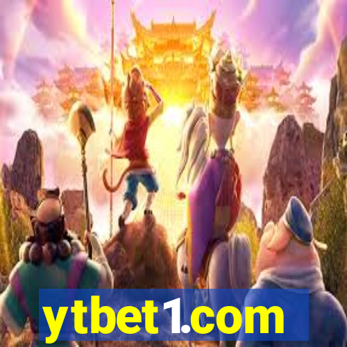 ytbet1.com