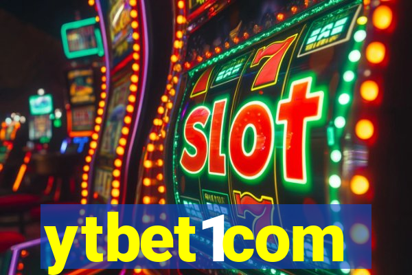 ytbet1com