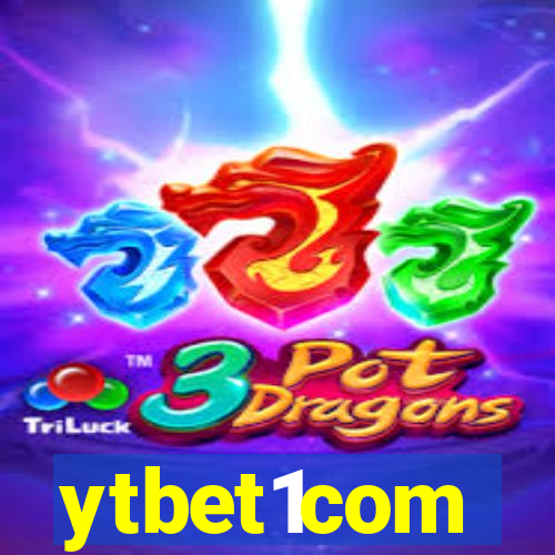 ytbet1com