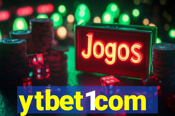 ytbet1com