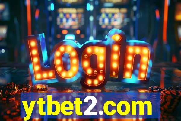 ytbet2.com